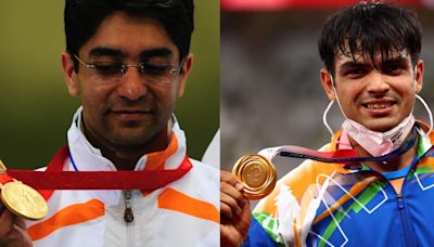 India at the Olympics: Records galore, highest medal tally in 21st century