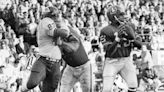 Today's Black QBs might not know Marlin Briscoe, but they owe late pioneer a huge debt | Opinion