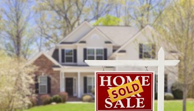 See all homes sold in these New Jersey counties, April 29 to May 5