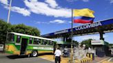 La frontera con Colombia vuelve a la normalidad tras las elecciones en Venezuela