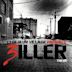 T3 of Slum Village Presents… 3iller