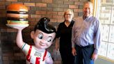 Hartland couple closing last Big Boy in Livingston County after 41 years. Here's why