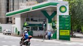 BP misses expectations as profits slip on weaker oil and gas prices