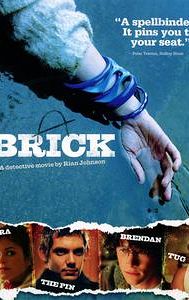 Brick (film)