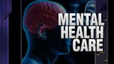 Forbes ranks Kansas 9th worst for mental health treatment