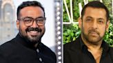 Anurag Kashyap Says He Was Angry With Salman Khan After Dabangg, Used To Rant Against Him