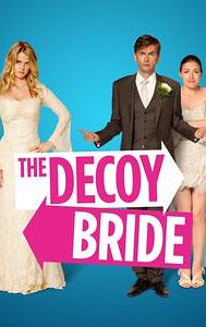 The Decoy Bride