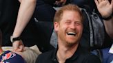 Incredible amount of money Prince Harry is said to have made from memoir Spare