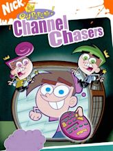 The Fairly OddParents: Channel Chasers (2004) - Rotten Tomatoes