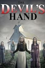 The Devil's Hand (2014 film)