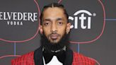 Eric Holder Jr. Sentenced to 60 Years to Life in Prison for Nipsey Hussle Murder