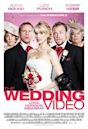 The Wedding Video (2012 film)