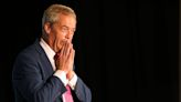 Bad actors or conspiracy theories - the inside story of Farage’s battle for Clacton