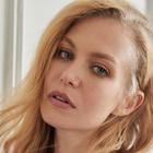 Penelope Mitchell