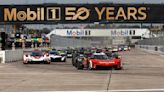 ‘Instant classic’ Sebring shows IMSA is over-delivering – Diffey