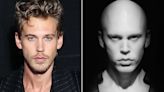 Austin Butler Says It Was ‘Liberating’ Not Having Eyebrows in “Dune: Part Two”: ‘They Weigh You Down’