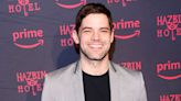 Jeremy Jordan to Star in “The Great Gatsby ”Musical on Broadway