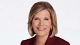 Kate Snow to Drop ‘NBC Nightly News’ Sunday Anchor Duties