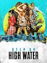 Step Up: High Water