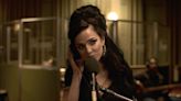 In ‘Back to Black,’ Marisa Abela’s fierce take on Amy Winehouse is the best reason to go, go, go – KION546