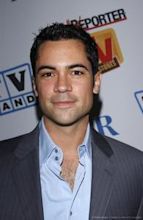 Danny Pino