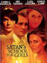 Satan's School for Girls (1973 film)