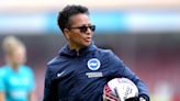 Hope Powell: Women’s football now completely different from Euro 2005 in England