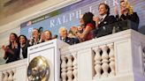 Ralph Lauren Accelerates, Sets Strategic Plan to Build on ‘Fortress Foundation’