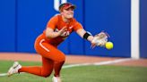 How to watch today's Texas vs Stanford NCAA Softball game: Live stream, TV channel, and start time | Goal.com US