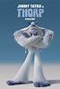 Smallfoot (2018) - Posters — The Movie Database (TMDb)