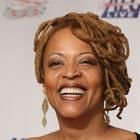 Cassandra Wilson