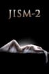 Jism -2