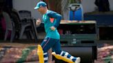 Warner retained in Australia's touring squad for Ashes