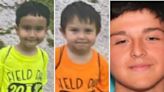 Tras Alerta Amber, los dos niños hispanos secuestrados son localizados en San Antonio