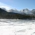 Sprague Lake (Colorado)