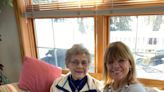 LPBW 's Amy Roloff Visits with Family on What Would Have Been Her Late Mom's 90th Birthday