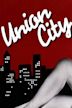 Union City (film)
