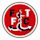 Fleetwood Town F.C.