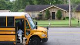 Propane school buses make more sense than electric for Tennessee school districts| Opinion