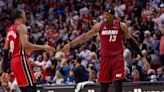 Adebayo’s game-winner, defense dominates, other takeaways from short-handed Heat’s win over Magic