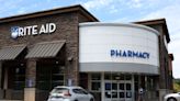 Rite Aid Confirms Millions of Customer Info Leaked in June Data Breach