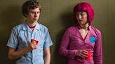 Netflix Producing ‘Scott Pilgrim’ Anime Series Voiced by Michael Cera, Mary Elizabeth Winstead, Aubrey Plaza