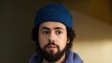 20 Questions On Deadline Podcast: Ramy Youssef Pays Tribute To The Feminist Heroes Of Iran; Why Season 4 Would Be ‘Ramy’s...
