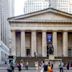 Federal Hall