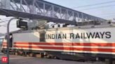 Railways supports 23 innovation projects by start ups