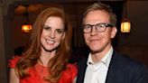 Who Is Sarah Rafferty's Husband? All About Santtu Seppälä