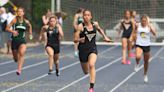 Tatnall freshman takes top honors in the All-State Track and Field