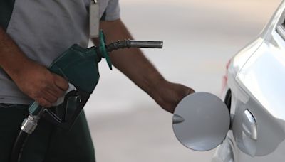Procon vai fiscalizar postos de combustíveis de SP; multas podem ser superiores a R$ 1 milhão