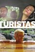 Turistas