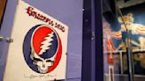 Celebrating the business of the Grateful Dead this July 4th: Morning Brief